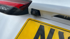 Lexus CT 200h 1.8 Premier 5dr CVT Hybrid Hatchback